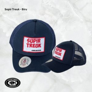 Topi