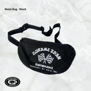 Waist Bag